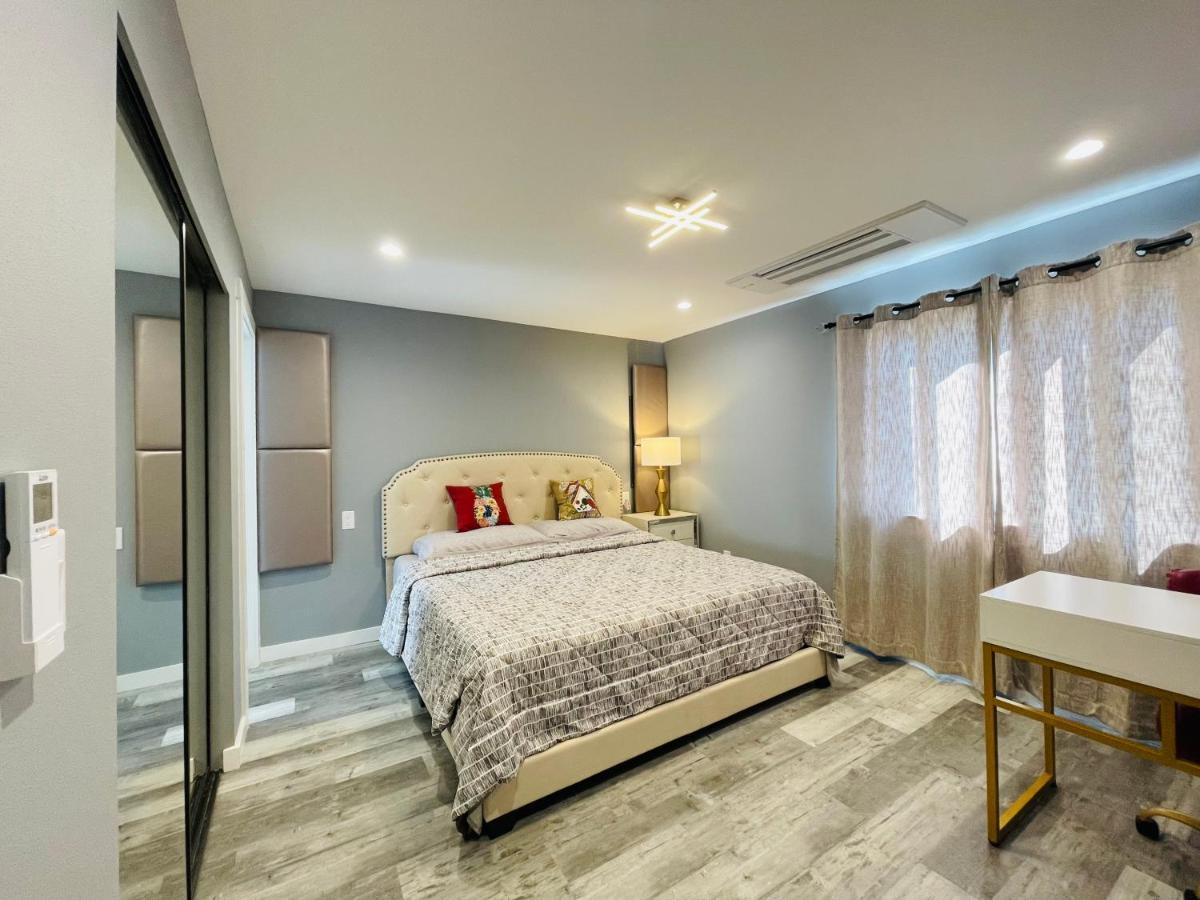 Green Lake 1St Line Home A With Central Air Conditioners Seattle Ngoại thất bức ảnh