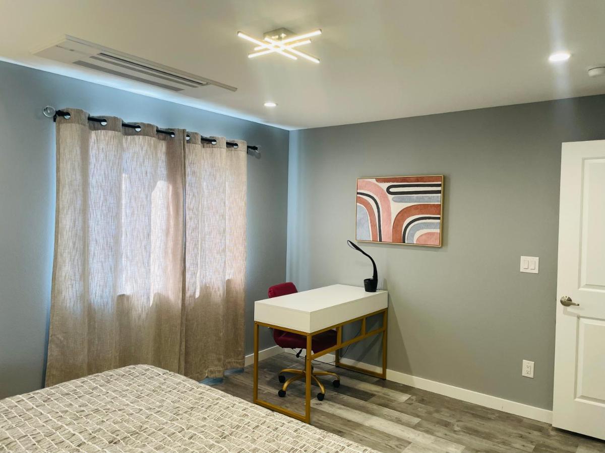 Green Lake 1St Line Home A With Central Air Conditioners Seattle Ngoại thất bức ảnh
